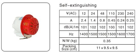 Alarm������ 경보���ڧԧߧѧ� ���֧ӧ�ԧ� Warnung ���Ԧͦ��æŦѦ�ός AlarmarLK-MCL