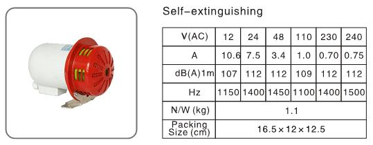 Alarm������ 경보���ڧԧߧѧ� ���֧ӧ�ԧ� Warnung ���Ԧͦ��æŦѦ�ός AlarmarLK-CL