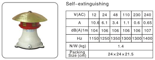 Alarm ������ 경보���ڧԧߧѧ� ���֧ӧ�ԧ� Warnung ���Ԧͦ��æŦѦ�ός AlarmarLK-CT