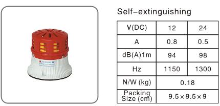 Alarm ������ 경보���ڧԧߧѧ� ���֧ӧ�ԧ� Warnung ���Ԧͦ��æŦѦ�ός AlarmarLK-MW10N