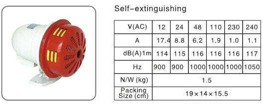 Alarm ������ 경보���ڧԧߧѧ� ���֧ӧ�ԧ� Warnung ���Ԧͦ��æŦѦ�ός AlarmarLK-SCL