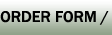::Order Form::siren
