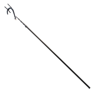 Line Thrower C