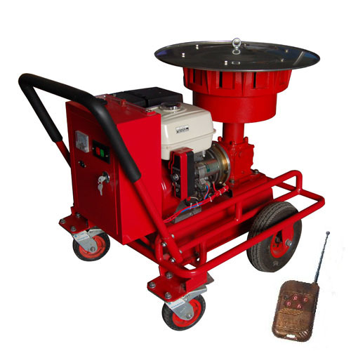 Alarm ������ 경보���ڧԧߧѧ� ���֧ӧ�ԧ� Warnung ���Ԧͦ��æŦѦ�ός AlarmarLK-ES