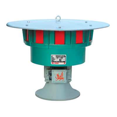 Alarm  경보ڧԧߧѧ ֧ӧԧ Warnung ԦͦæŦѦός Alarmar LK-JDL480 electro-mechanical siren