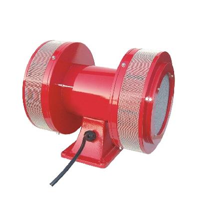 Alarm  경보ڧԧߧѧ ֧ӧԧ Warnung ԦͦæŦѦός Alarmar siren LK-JDW145